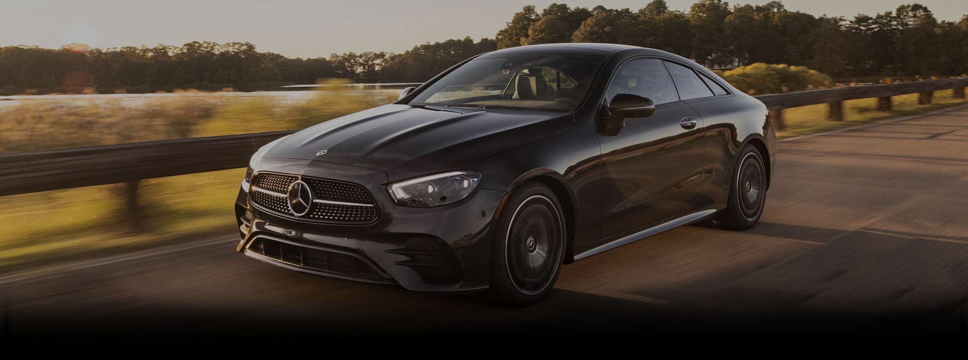 Used cars for sale in Orlando | Liberty Autoland II LLC. Orlando Florida