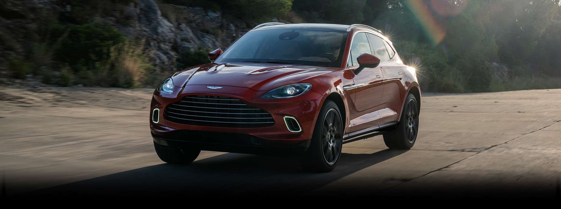 Used cars for sale in Orlando | Liberty Autoland II LLC. Orlando Florida