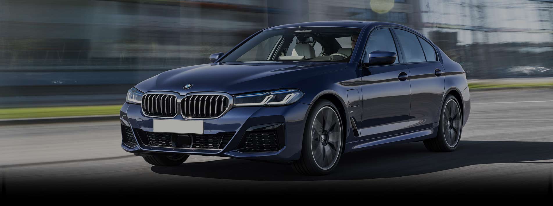 Used cars for sale in Orlando | Liberty Autoland II LLC. Orlando Florida