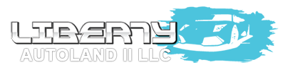 Liberty Autoland II LLC, Orlando, FL